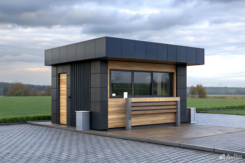 Изображение товара - изображение 1